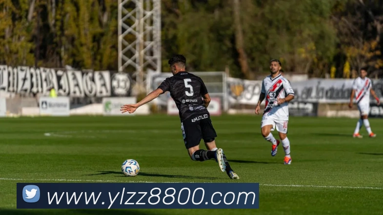 全球热力图